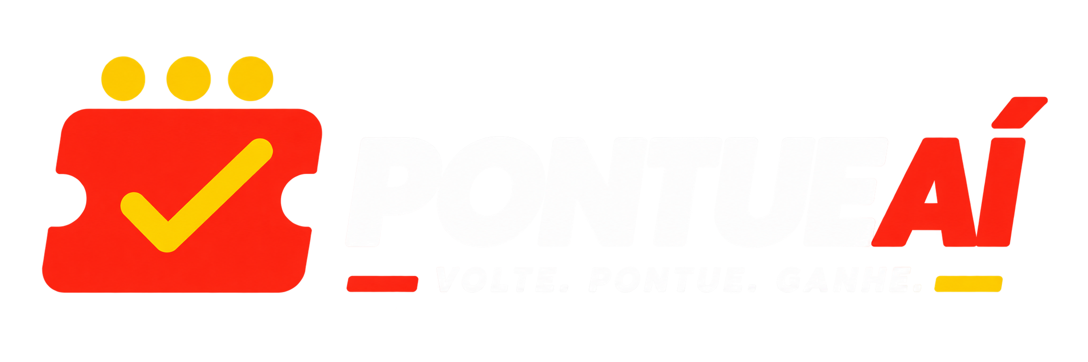PontueAí